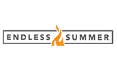endless summer home page logo